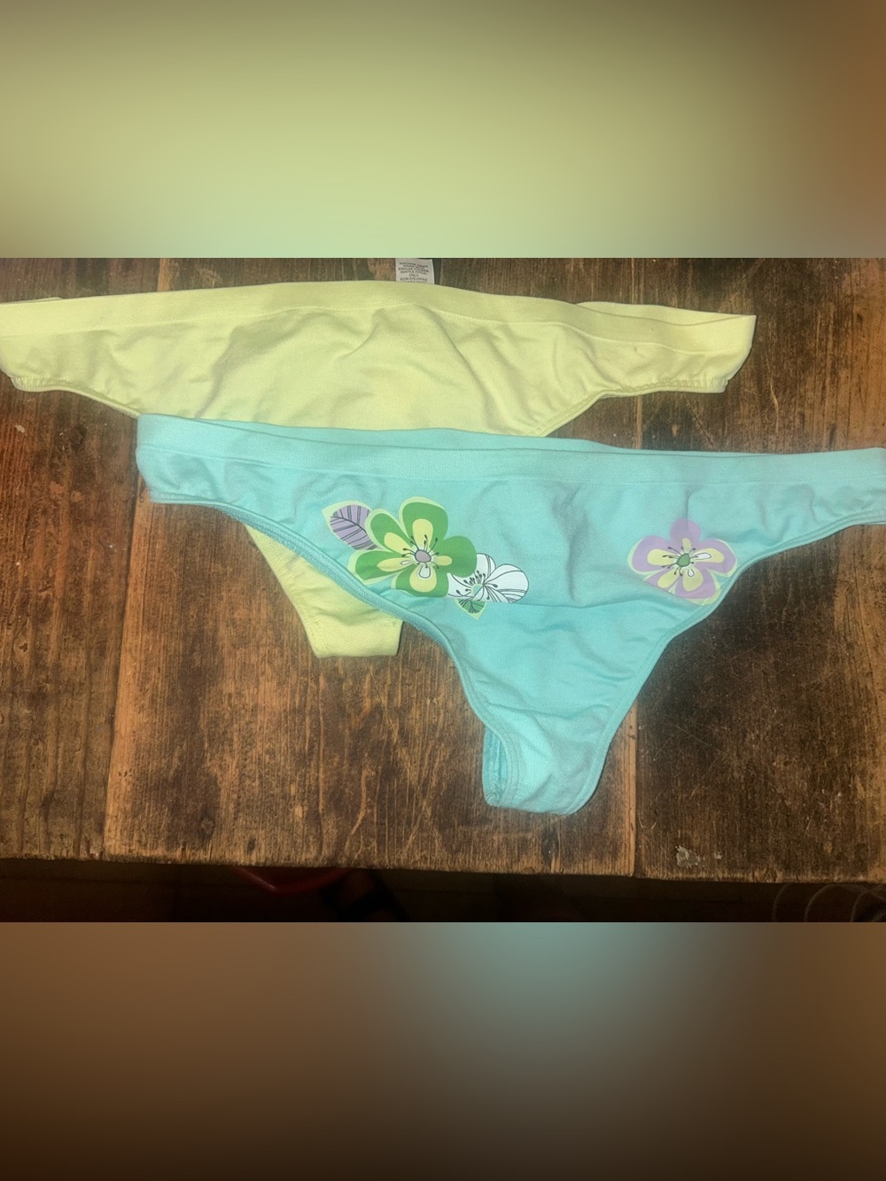Kids Bottoms Subcategory